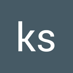 Meet your Posher, Ks